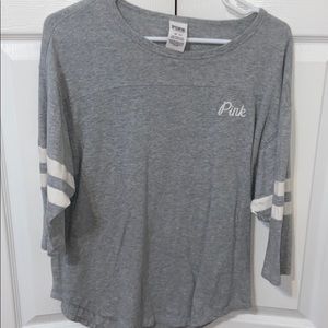 Victoria Secret PINK shirt